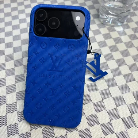 Vuitton iphone18proケース モノグラム マルチカラー