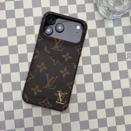 LV iphone18promaxケース レディース 人気