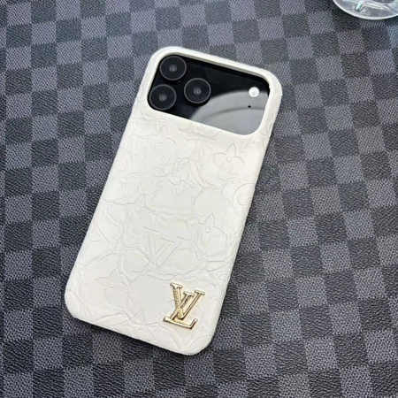 ヴィトン iphone18proケース コンパクト