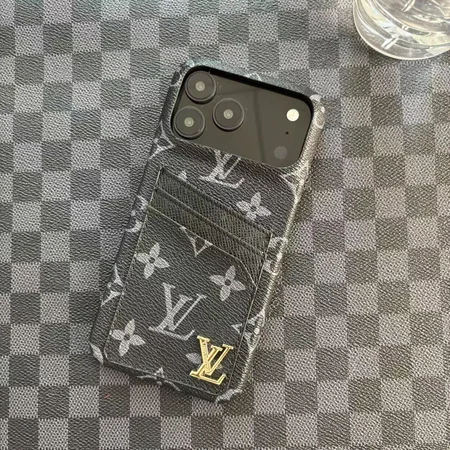 LV iphone18pro 携帯ケース 大人気