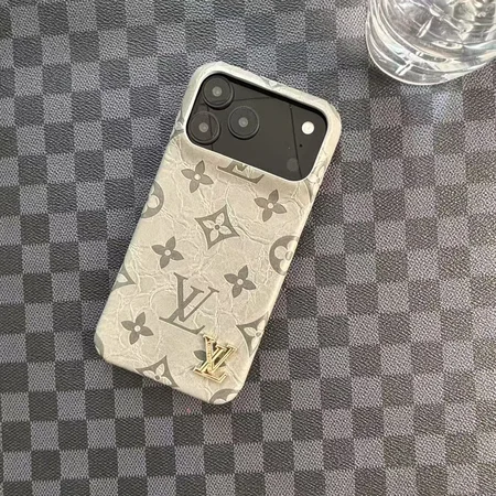 ヴィトン iphone18promaxスマホケース 耐衝撃