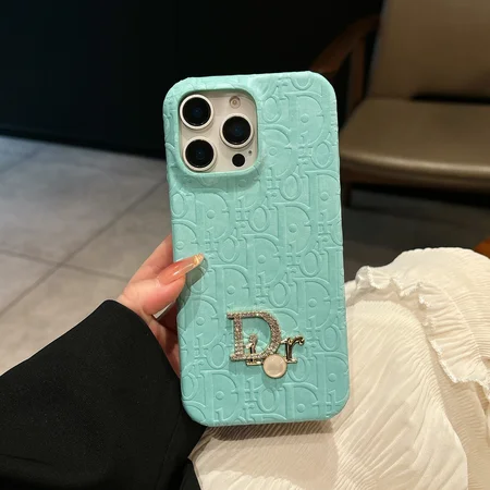 iPhone18proケース ディオール