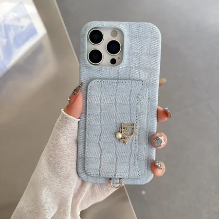 女性用 dior iphone18proケース ワニ柄