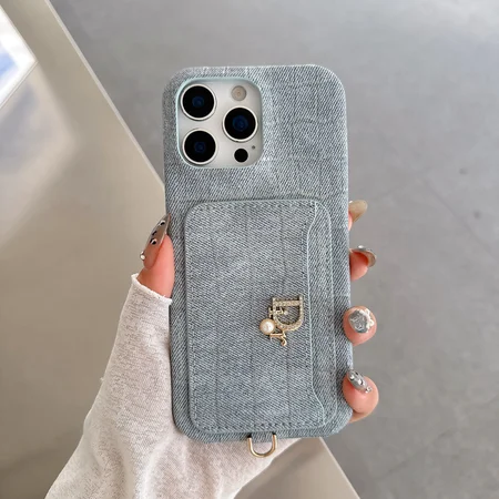 Dior風 iPhone18pro携帯ケース