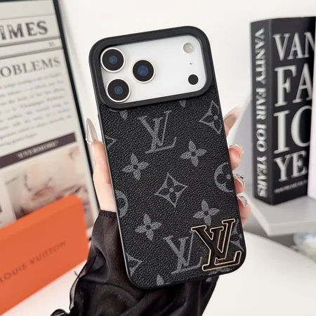 ルイヴィトン iphone18proケース 男女向け
