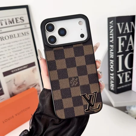 芸能人 ルイヴィトン iphone18proケース