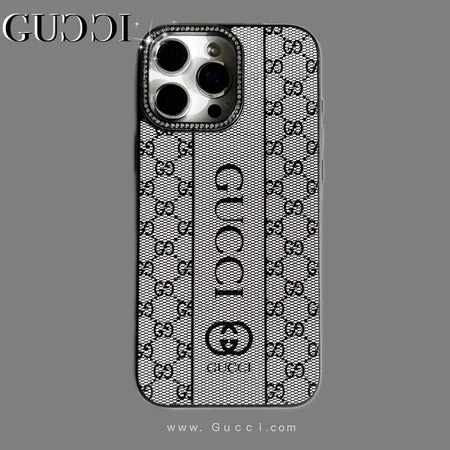 GUCCI iphone18promax カメラ保護ケース