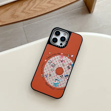magsafeスマホケース