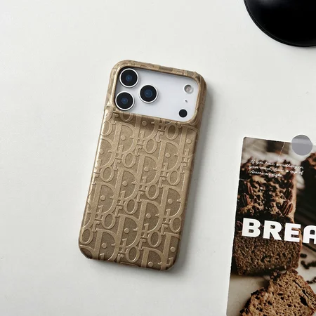 DIOR iphone18pro携帯ケース 軽量 薄型