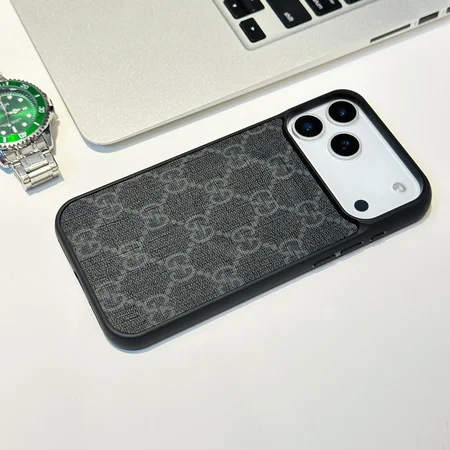 グッチ GGキャンバス iphone18promaxケース