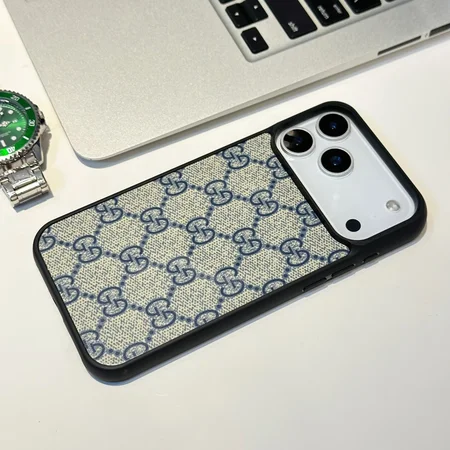 グッチ オフィディア iphone18proケース