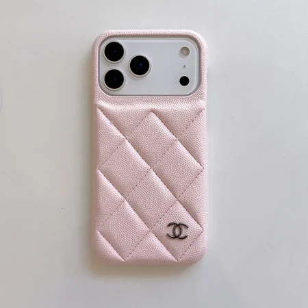 シャネル iphone18promax ケース レディース 売れ筋