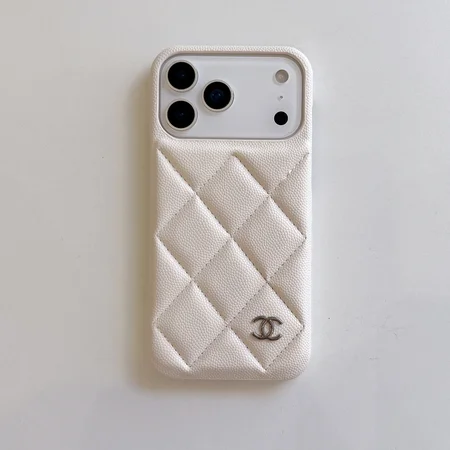 シャネル iphone18ケース 人気の定番