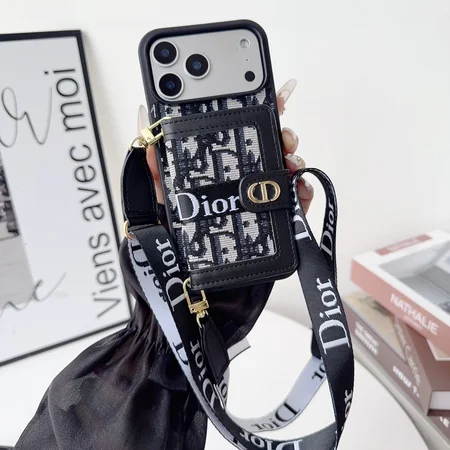 スマホ ショルダー 携帯ケース
