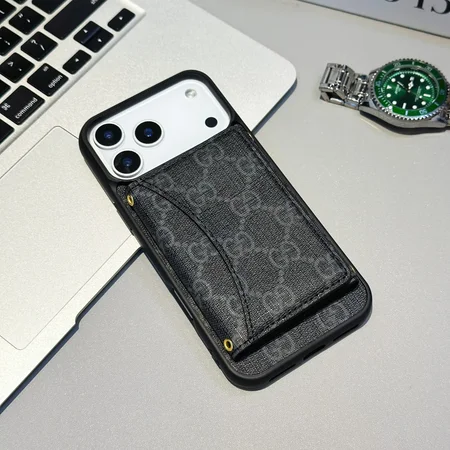ハイ ブランド iphoneケース