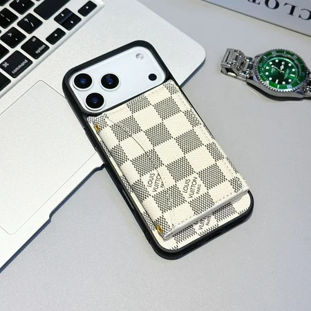 LV iphone18proケース衝撃吸収