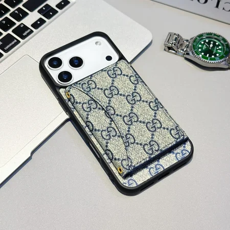 LV iphone18proケース衝撃吸収
