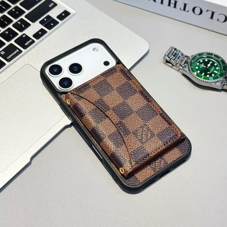 LV iphone18proケース衝撃吸収