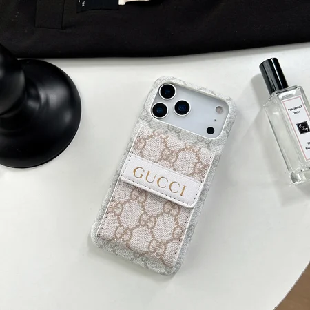 グッチ GGスプリーム iphone18 携帯ケース