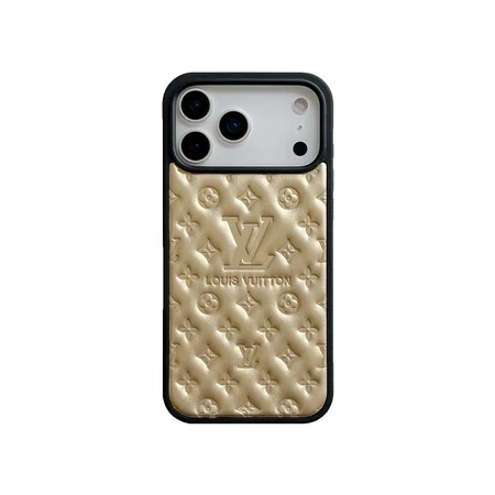 ルイヴィトン iphone18pro 互換性 対応ケース