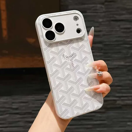 iphoneガラスケース ブランド