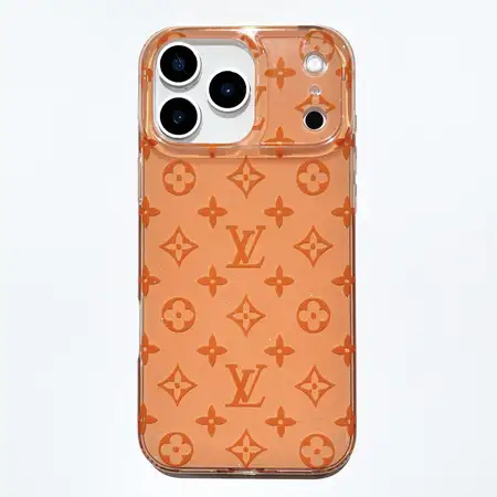 ルイヴィトン iphone18promaxケース キラキラ