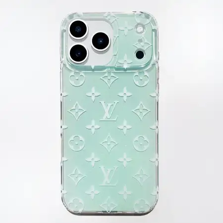 ルイヴィトン スマホケース