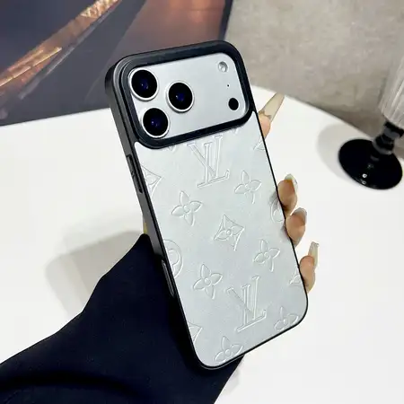 lv iphone18promax ケース おしゃれ 男女兼用