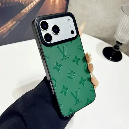 ルイヴィトン iphone18ケース おすすめ