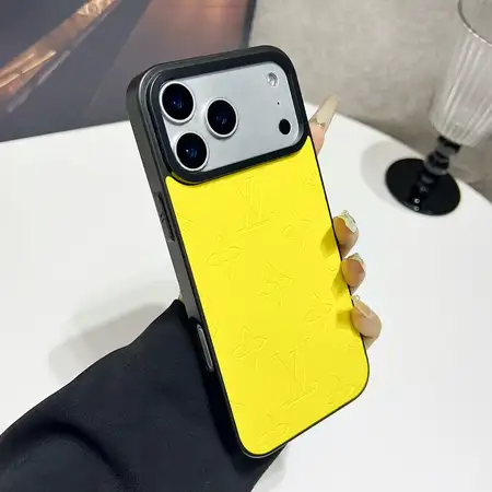 ルイヴィトン モノグラム 花 iphone18ケース