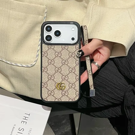 ルイヴィトン メタルロゴ iphone18proケース