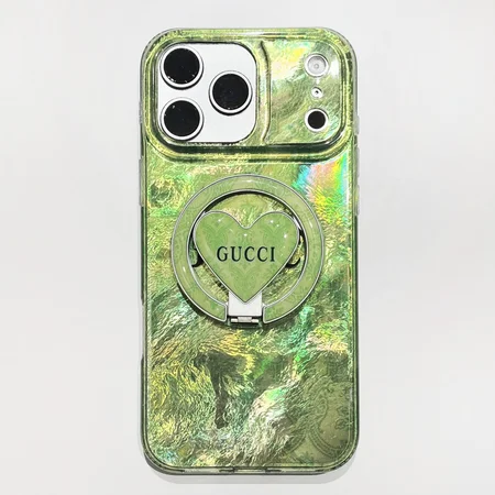 グッチ iphone18 magesafeケース