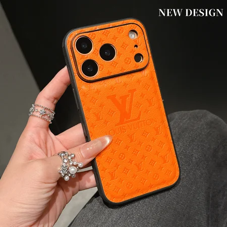 ルイヴィトン iphone18proケース 全面保護