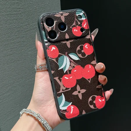 ルイヴィトン デニム柄 iphone18proケース