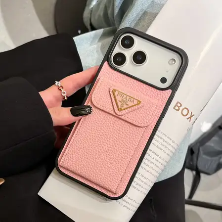 大人気 プラダ iphone18pro携帯ケース