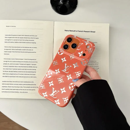 iphone18 ケース ルイヴィトン