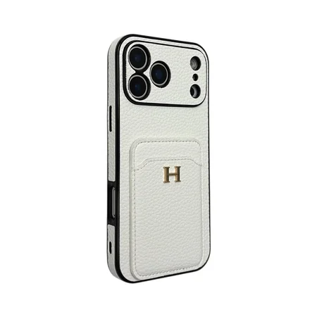 エルメス iphone18promaxケース レザー 全面保護