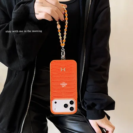 エルメス iphone18pro ケース 花柄