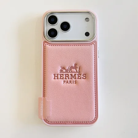 エルメス スマホケース 18pro