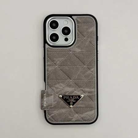 Prada iphone18proケース 低価格