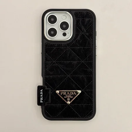 Prada iphone18proケース 最安值