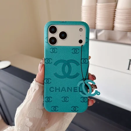 chanel iphone18pro ケース 薄型 軽量