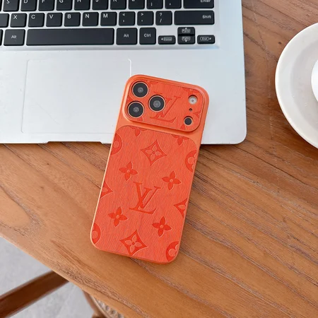 ルイヴィトン iphone18promax 変身ケース