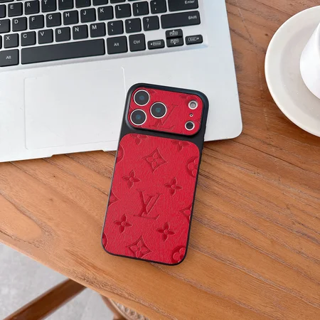 ルイヴィトン iphone18promax 変身ケース