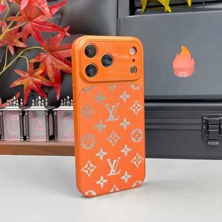 ルイヴィトン iphone18promaxケース 滑り止め