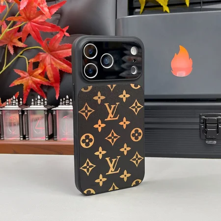 旧機種 瞬間変身スマホケース
