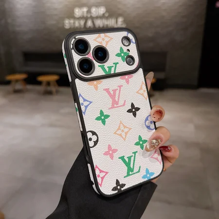ルイヴィトン モノグラム iphone18 ケース