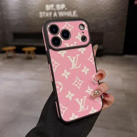 ルイヴィトン iphone18 pro ケース カラフル モノグラム