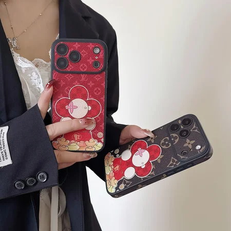 金運★Vuitton アイフォン18 18プロマックス スマホケース モノグラム PUレザー 大人 おしゃれ