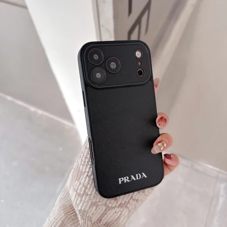 プラダ iphone18pro携帯ケース 安い